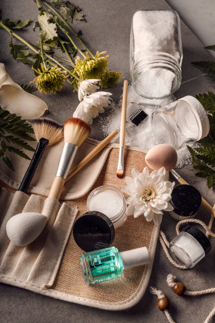 Soins / Beauté