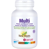 Multi