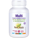 Multi