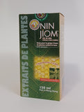 Sirop aux herbes Nin Jiom Pei Pa Koa