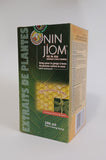 Sirop aux herbes Nin Jiom Pei Pa Koa