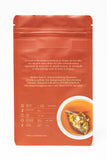 Rooibos Zeste Éclair (sac de 15 sachets)