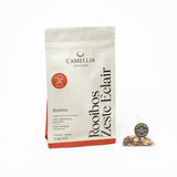 Rooibos Zeste Éclair (sac de 15 sachets)