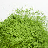 Matcha Fuka Midori