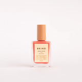 Vernis à ongles - Cancer