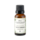Thé du Labrador (Ledum groenlandicum) huile essentielle