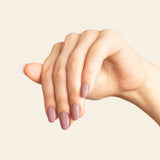 Vernis à ongles - Wannabe