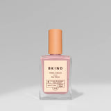 Vernis à ongles - Wannabe