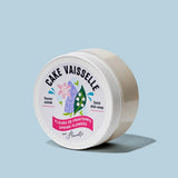 Cake vaisselle (200g)