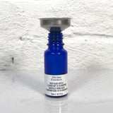 Entonnoir pour aromathérapie