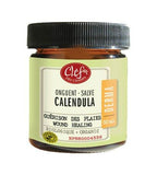 Onguent calendula