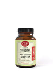 Capsules Sinusithé